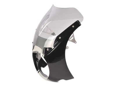 Bild von Verkleidung Classic-Trophy