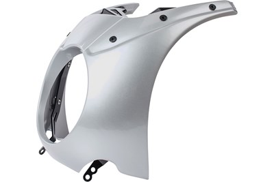 Bild von Verkleidung DAYTONA R 12 (nineT)