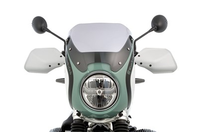 Bild von Verkleidung DAYTONA R nineT Pure Option 719