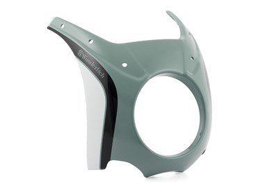 Bild von Verkleidung DAYTONA R nineT Scrambler Option 719