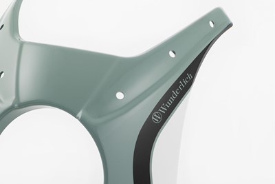 Bild von Verkleidung DAYTONA R nineT Scrambler Option 719