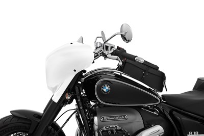 Bild von Verkleidung HIGHWAY