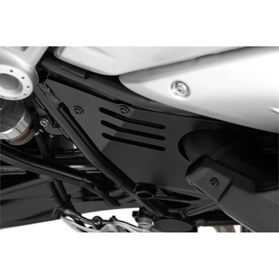 Bild von Verkleidung Luftfilterkasten »AIRBOX COVER«