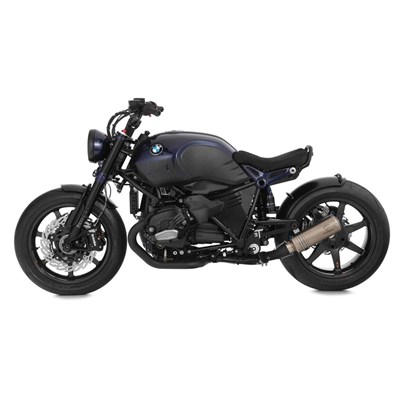 Bild von Verkleidung Luftfilterkasten »AIRBOX COVER«