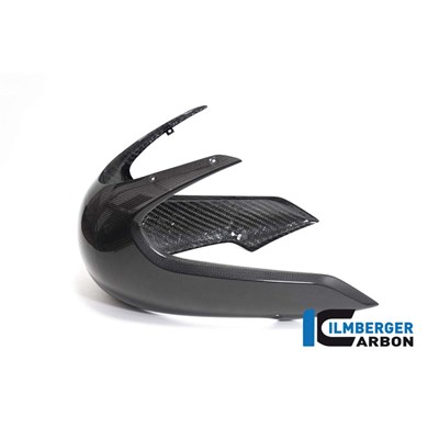 Bild von Verkleidung Racing