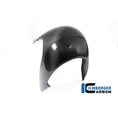 Bild von Verkleidung Racing