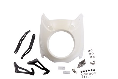 Bild von Verkleidung »DAYTONA«