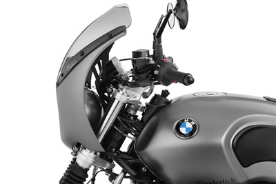 Bild von Verkleidung »DAYTONA«