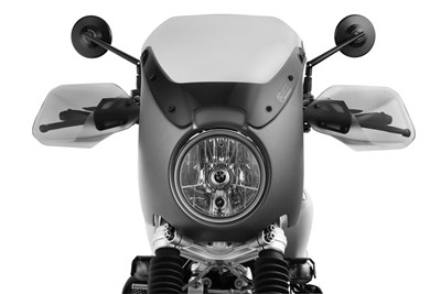 Bild von Verkleidung »DAYTONA«