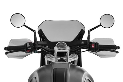 Bild von Verkleidung »DAYTONA«