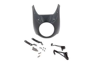 Bild von Verkleidung »DAYTONA«