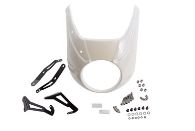 Bild von Verkleidung »DAYTONA«