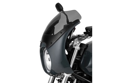 Bild von Verkleidung »DAYTONA«