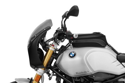 Bild von Verkleidung »DAYTONA«