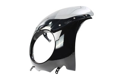 Bild von Verkleidung »DAYTONA«