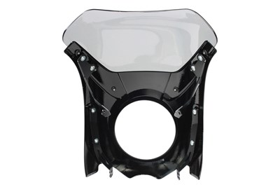 Bild von Verkleidung »DAYTONA«