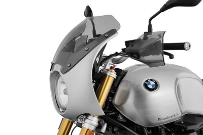 Bild von Verkleidung »DAYTONA«