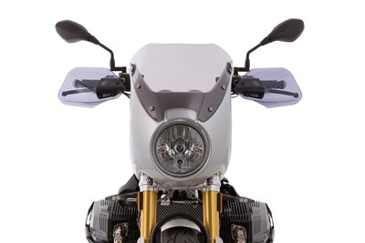 Bild von Verkleidung »DAYTONA«