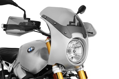 Bild von Verkleidung »DAYTONA«