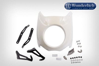 Bild von Verkleidung »DAYTONA« R nineT