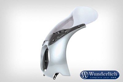 Bild von Verkleidung »DAYTONA« R nineT