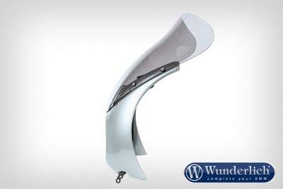 Bild von Verkleidung »DAYTONA« R nineT