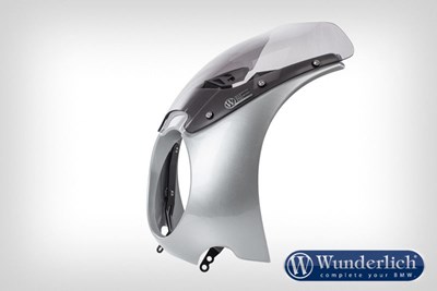 Bild von Verkleidung »DAYTONA« R nineT