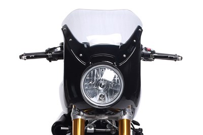 Bild von Verkleidung »DAYTONA« R nineT