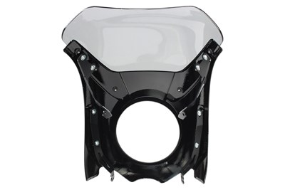 Bild von Verkleidung »DAYTONA« R nineT