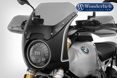 Bild von Verkleidung »DAYTONA« R nineT