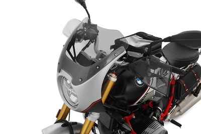 Bild von Verkleidung »DAYTONA« R nineT