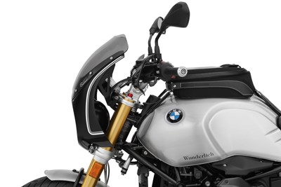Bild von Verkleidung »DAYTONA« R nineT