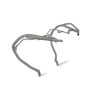 Bild von Verkleidungs- und Tankschutzbügel