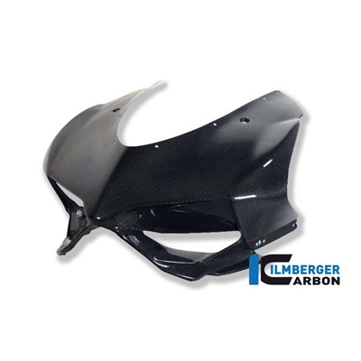 Bild von Verkleidungs-Oberteil Racing 2tlg