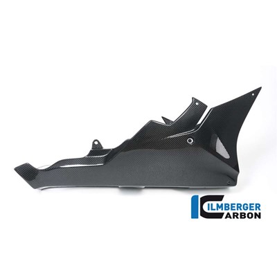 Bild von Verkleidungs-Unterteil