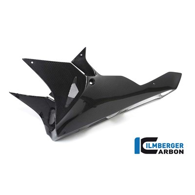 Bild von Verkleidungs-Unterteil