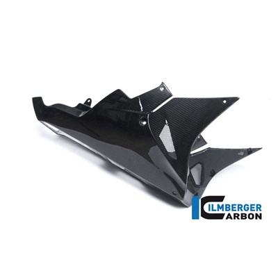 Bild von Verkleidungs-Unterteil