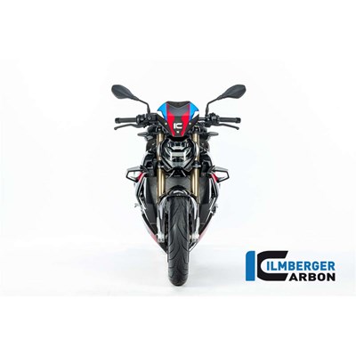 Bild von Verkleidungs Winglet rechts