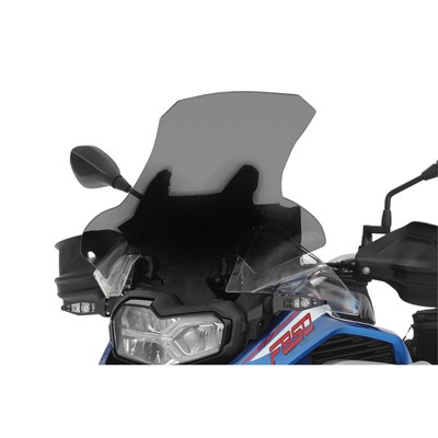 Bild von Verkleidungscheibe »MARATHON«