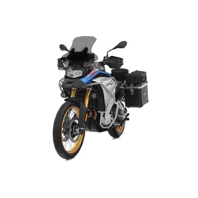 Bild von Verkleidungscheibe »MARATHON«