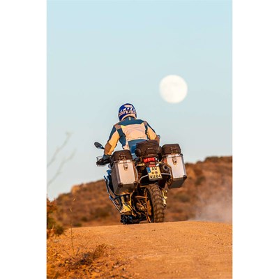 Bild von Verkleidungscheibe »MARATHON«