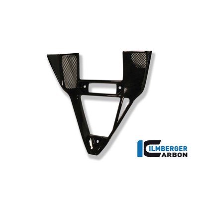 Bild von Verkleidungseinsatz