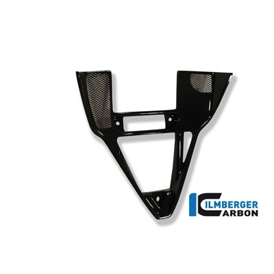 Bild von Verkleidungseinsatz