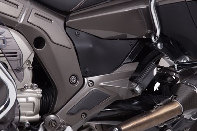 Bild von Verkleidungsergänzung