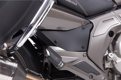 Bild von Verkleidungsergänzung