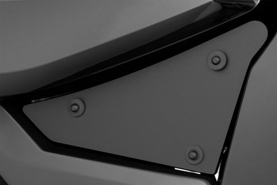 Bild von Verkleidungsergänzung