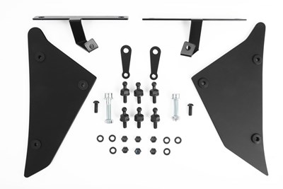 Bild von Verkleidungsergänzung