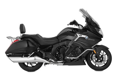 Bild von Verkleidungsergänzung