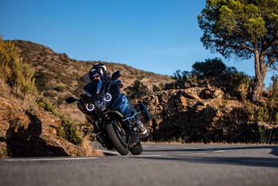 Bild von Verkleidungsergänzung