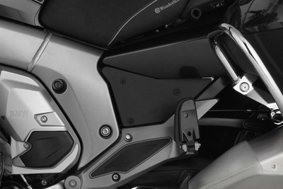 Bild von Verkleidungsergänzung